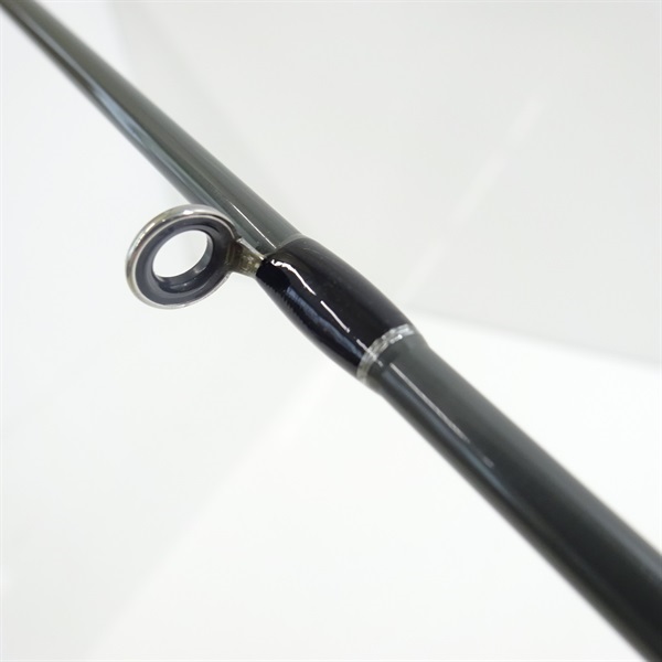 ラワイアボート６：４―２３０